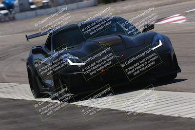 media/Apr-20-2025-Speed Ventures (Sun) [[fbebd6eb25]]/Red/Session 3 (Turn 2)/